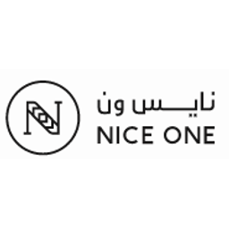 كوبون وكاش باك Niceone