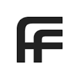 كوبون وكاش باك Farfetch