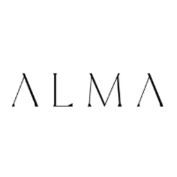 كوبون وكاش باك Alma Home