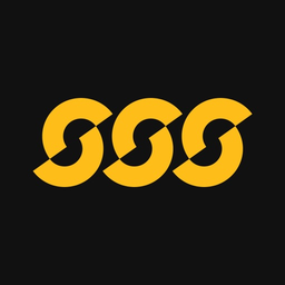 كوبون وكاش باك Sun & Sand Sports
