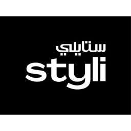 كوبون وكاش باك ستايلي