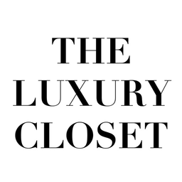 كوبون وكاش باك The Luxury Closet