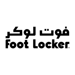 كوبون وكاش باك فوت لوكر
