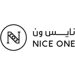 كوبون وكاش باك نايس ون