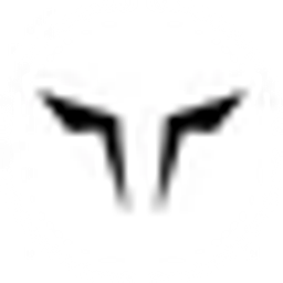 كوبون وكاش باك SQUATWOLF