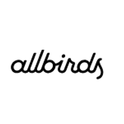 كوبون وكاش باك Allbirds