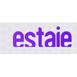 كوبون وكاش باك Estaie