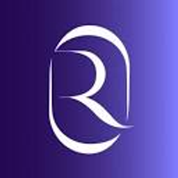 كوبون وكاش باك Riyadh Air