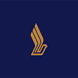 كوبون وكاش باك Singapore Airlines