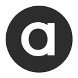 كوبون وكاش باك ASOS