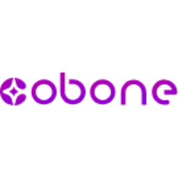 كوبون وكاش باك Cobone