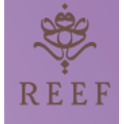 كوبون وكاش باك Reef Perfume