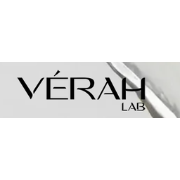 كوبون وكاش باك Verah Lab