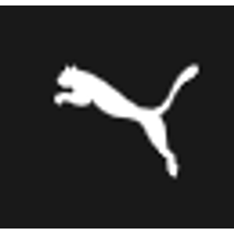 كوبون وكاش باك Puma