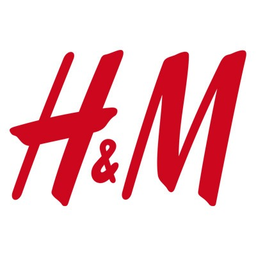 كوبون وكاش باك H&M