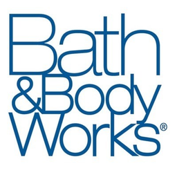 كوبون وكاش باك Bath & Body Works