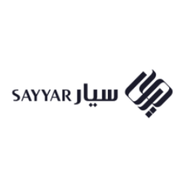 كوبون وكاش باك Sayyar