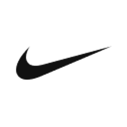 كوبون وكاش باك Nike