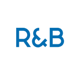 كوبون وكاش باك R and B Fashion