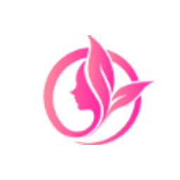 كوبون وكاش باك Care outlet