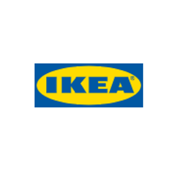 كوبون وكاش باك Ikea