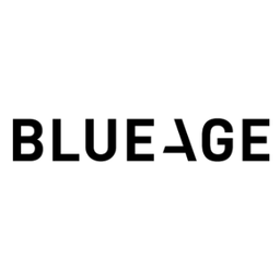 كوبون وكاش باك Blue Age