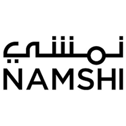 كوبون وكاش باك نمشي