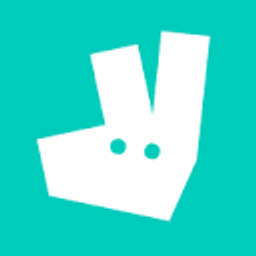 كوبون وكاش باك Deliveroo