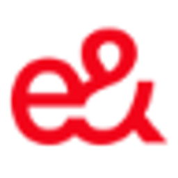 كوبون وكاش باك Etisalat