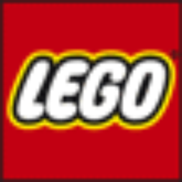 كوبون وكاش باك Lego
