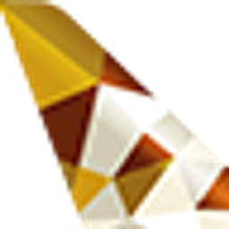 كوبون وكاش باك Etihad Airways