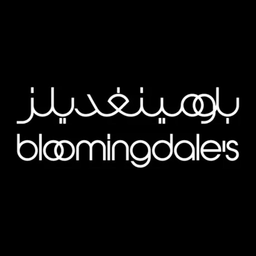 كوبون وكاش باك بلومنغديلز