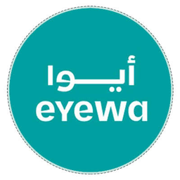 كوبون وكاش باك آيوا