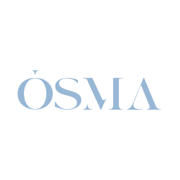 كوبون وكاش باك Osma