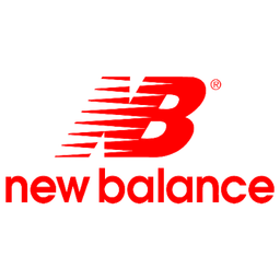كوبون وكاش باك New Balance