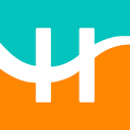 كوبون وكاش باك Halal Booking
