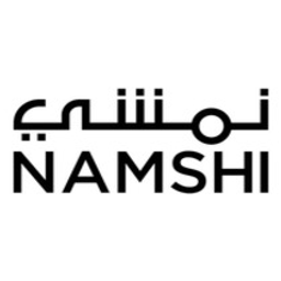 كوبون وكاش باك نمشي