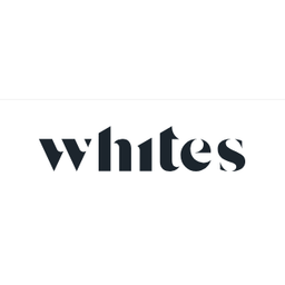 كوبون وكاش باك Whites