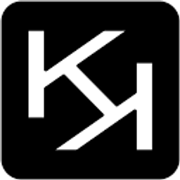 كوبون وكاش باك KIKO MILANO