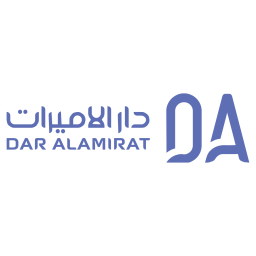 كوبون وكاش باك دار الأميرات