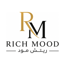 كوبون وكاش باك ريتش مود