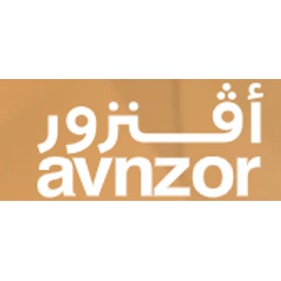 كوبون وكاش باك Avnzor