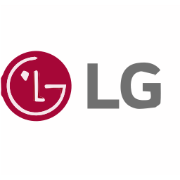 كوبون وكاش باك LG