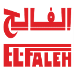 كوبون وكاش باك الفالح الرياضية