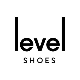 كوبون وكاش باك Level Shoes