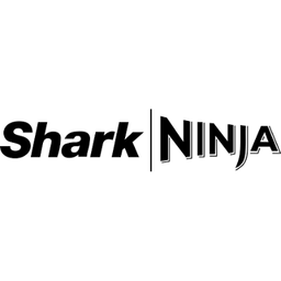 كوبون وكاش باك SharkNinja