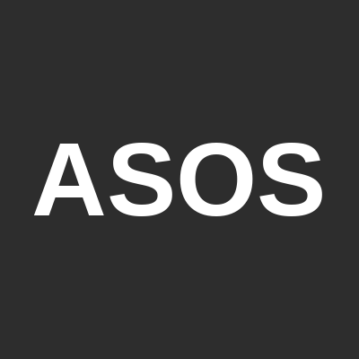 ASOS