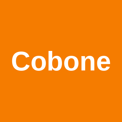 Cobone