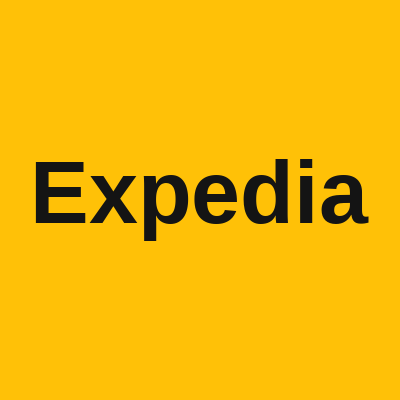 Expedia