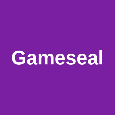 Gameseal